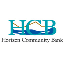Horizon Community Bank company image