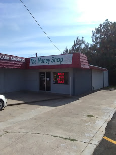 Money Shop company image