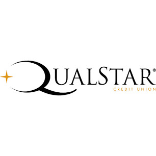 Qualstar Credit Union - Seattle/SODO Branch company image