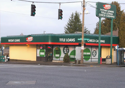 Rapid Cash company image