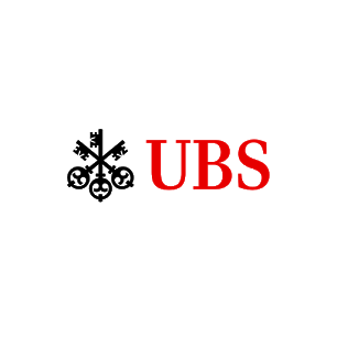 UBS Financial Services Inc. company image