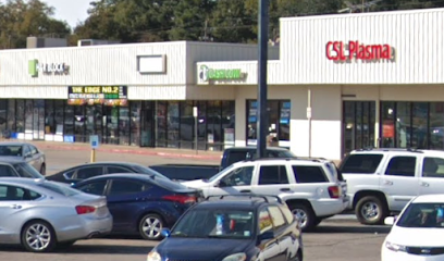 Cash Cow company image