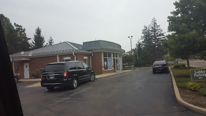 Natco Credit Union company image