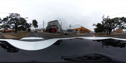 Louisiana Cash Advance company image