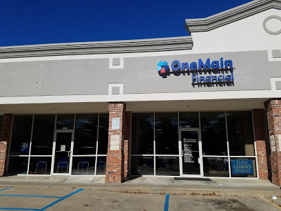 OneMain Financial company image