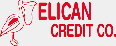 Pelican Finance Co company image