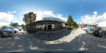 Bay Federal Credit Union company image