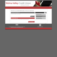 company website screenshot
